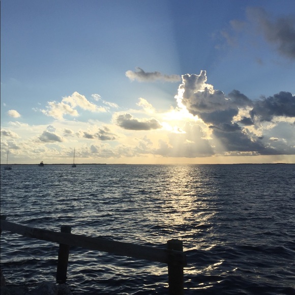 Meet your Posher, Nya - Picture 4 of 8